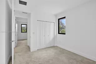 4101 N Oak Pl, Dania Beach, FL 33314 - Photo 31