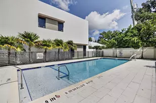 4101 N Oak Pl, Dania Beach, FL 33314 - Photo 39