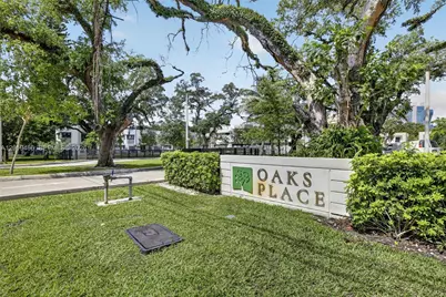4101 N Oak Pl, Dania Beach, FL 33314 - Photo 47