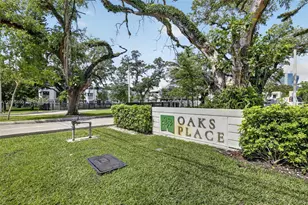 4101 N Oak Pl, Dania Beach, FL 33314 - Photo 47