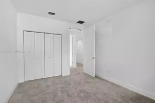 4101 N Oak Pl, Dania Beach, FL 33314 - Photo 33