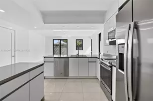 4101 N Oak Pl, Dania Beach, FL 33314 - Photo 11