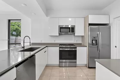 4101 N Oak Pl, Dania Beach, FL 33314 - Photo 9