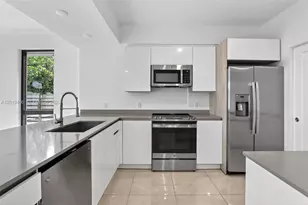 4101 N Oak Pl, Dania Beach, FL 33314 - Photo 9