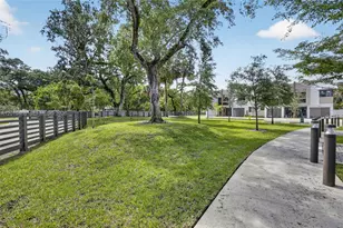 4101 N Oak Pl, Dania Beach, FL 33314 - Photo 49