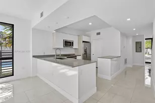 4101 N Oak Pl, Dania Beach, FL 33314 - Photo 17