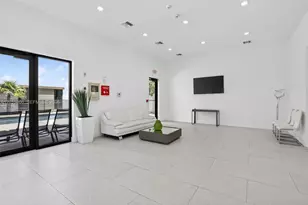 4101 N Oak Pl, Dania Beach, FL 33314 - Photo 43