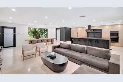 7711 Miami View Dr, North Bay Village, FL 33141 - Photo 9