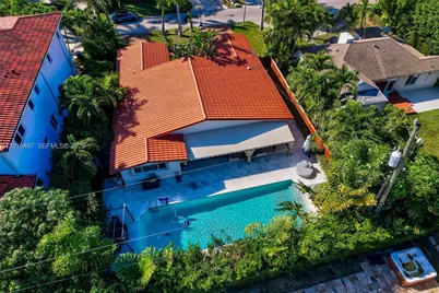 7711 Miami View Dr, North Bay Village, FL 33141 - Photo 35