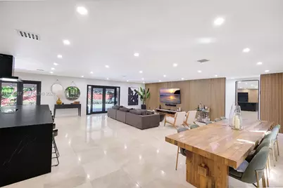 7711 Miami View Dr, North Bay Village, FL 33141 - Photo 5