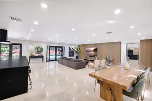 7711 Miami View Dr, North Bay Village, FL 33141 - Photo 5