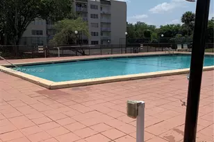 6950 Miami Gardens Dr, Hialeah, FL 33015 - Photo 11