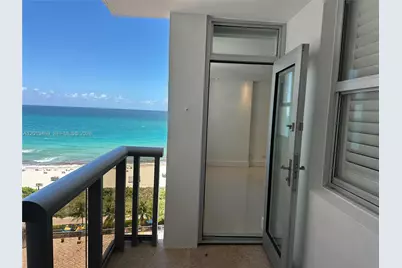 6039 Collins Ave #1221, Miami Beach, FL 33140 - Photo 1