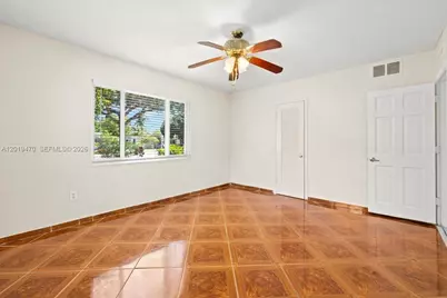 305 NW 111th St, Miami Shores, FL 33168 - Photo 25