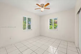 305 NW 111th St, Miami Shores, FL 33168 - Photo 17