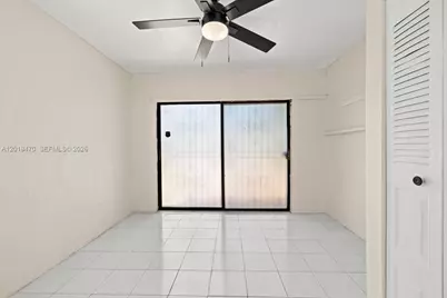 305 NW 111th St, Miami Shores, FL 33168 - Photo 19