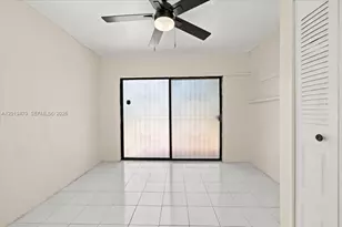 305 NW 111th St, Miami Shores, FL 33168 - Photo 19