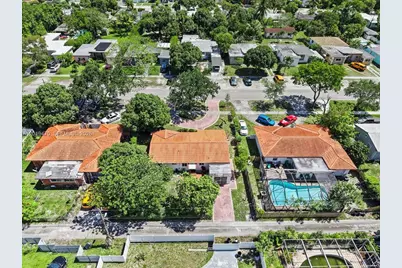 305 NW 111th St, Miami Shores, FL 33168 - Photo 27