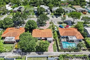 305 NW 111th St, Miami Shores, FL 33168 - Photo 27