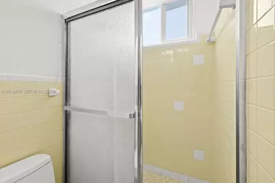305 NW 111th St, Miami Shores, FL 33168 - Photo 23