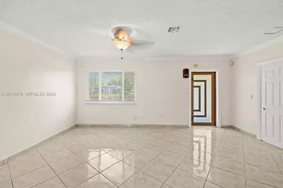 305 NW 111th St, Miami Shores, FL 33168 - Photo 9
