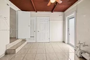 305 NW 111th St, Miami Shores, FL 33168 - Photo 21