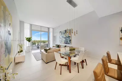 153 N Seabreeze #403, Fort Lauderdale, FL 33304 - Photo 17
