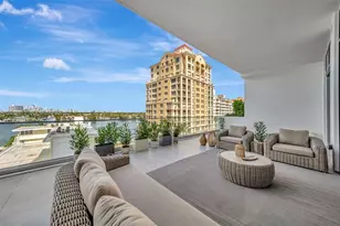 153 N Seabreeze, Fort Lauderdale, FL 33304 - Photo 39