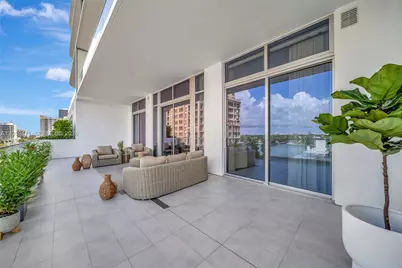 153 N Seabreeze #403, Fort Lauderdale, FL 33304 - Photo 41
