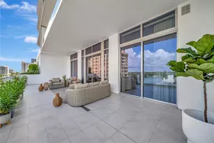 153 N Seabreeze, Fort Lauderdale, FL 33304 - Photo 41