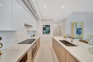 153 N Seabreeze, Fort Lauderdale, FL 33304 - Photo 9