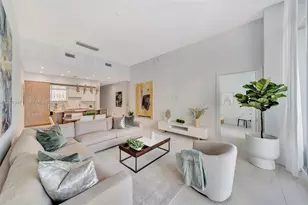 153 N Seabreeze, Fort Lauderdale, FL 33304 - Photo 15
