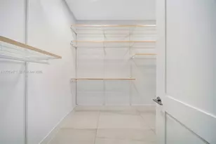 153 N Seabreeze, Fort Lauderdale, FL 33304 - Photo 29