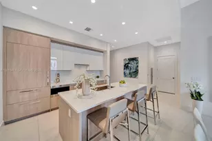 153 N Seabreeze, Fort Lauderdale, FL 33304 - Photo 11
