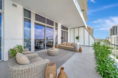 153 N Seabreeze #403, Fort Lauderdale, FL 33304 - Photo 43