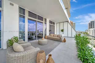 153 N Seabreeze, Fort Lauderdale, FL 33304 - Photo 43