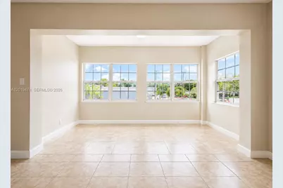 2101 NE 51st St #15, Fort Lauderdale, FL 33308 - Photo 7
