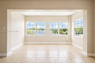 2101 NE 51st St, Fort Lauderdale, FL 33308 - Photo 7