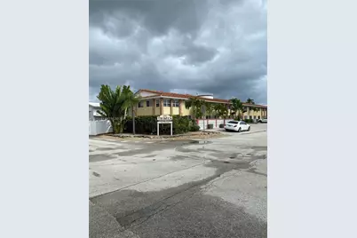 2101 NE 51st St #15, Fort Lauderdale, FL 33308 - Photo 19
