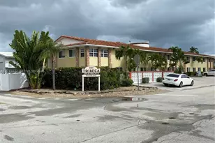 2101 NE 51st St, Fort Lauderdale, FL 33308 - Photo 19