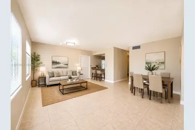 2101 NE 51st St #15, Fort Lauderdale, FL 33308 - Photo 5