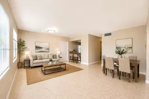 2101 NE 51st St, Fort Lauderdale, FL 33308 - Photo 5