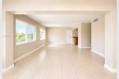 2101 NE 51st St #15, Fort Lauderdale, FL 33308 - Photo 13