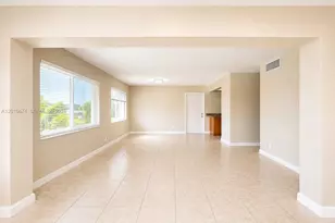 2101 NE 51st St, Fort Lauderdale, FL 33308 - Photo 13