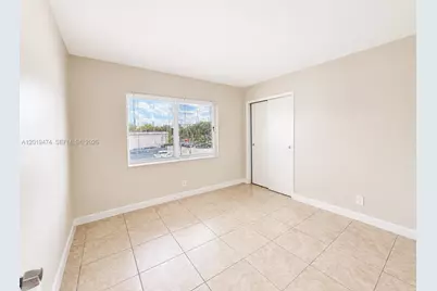 2101 NE 51st St #15, Fort Lauderdale, FL 33308 - Photo 3