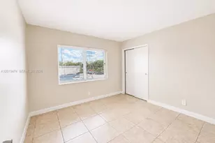 2101 NE 51st St, Fort Lauderdale, FL 33308 - Photo 3