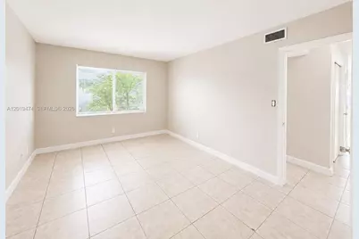 2101 NE 51st St #15, Fort Lauderdale, FL 33308 - Photo 17