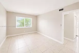 2101 NE 51st St, Fort Lauderdale, FL 33308 - Photo 17