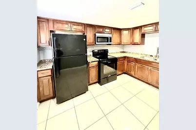 443 NE 195th St #345, Miami, FL 33179 - Photo 3