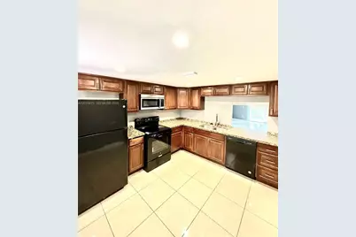 443 NE 195th St #345, Miami, FL 33179 - Photo 11